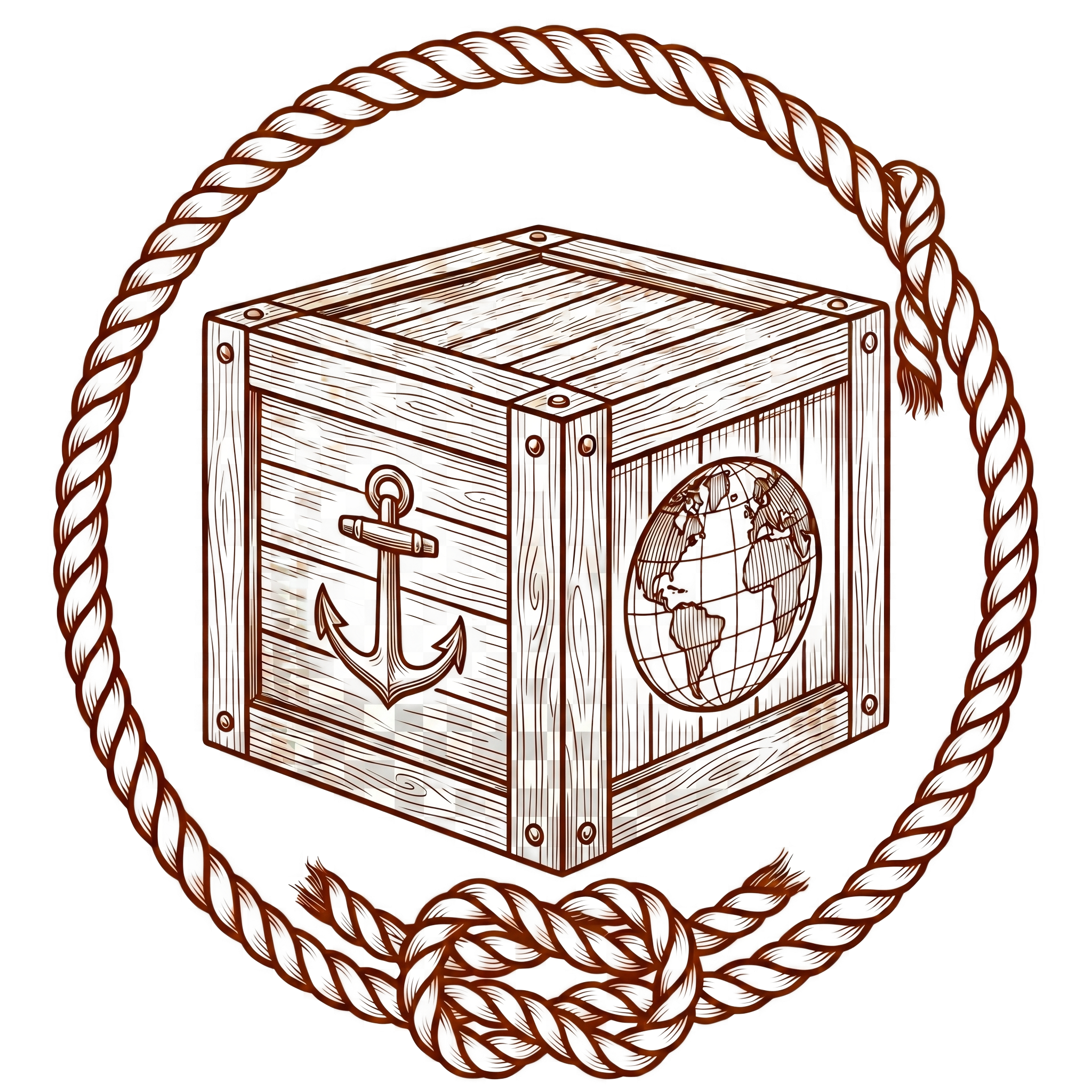 Bezpečné doručení